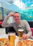 Nikolay, 40, Kirov (Kirov)
