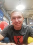 Яша, 33 года, Вологда