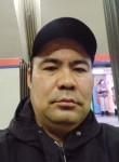 Shukhrat, 40, Aleksandrov