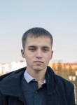 Михаил, 31 год, Комсомольск-на-Амуре