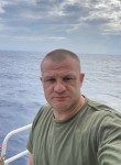 Денис - Петропавловск-Камчатский