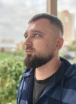 Ivan - Кемерово