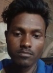 Jayanta, 25 лет, Kotamangalam