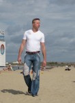 viktor, 45, Saint Petersburg