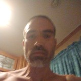 Mark, 46  , San Benito
