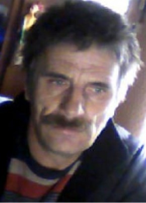 юрий, 60, Россия, Калуга