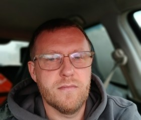 Vladimir, 40, Saint Petersburg