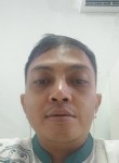 Ilyasa, 35 лет, Kota Pekanbaru