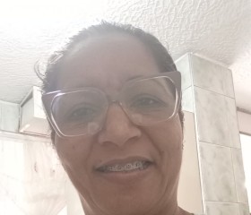 Luz mary, 47, Bucaramanga