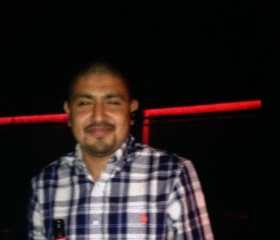 Jose, 41 год, Pharr