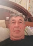Алекс, 59 лет, Челябинск