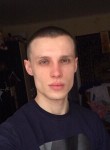 Антон, 27 лет, Барнаул
