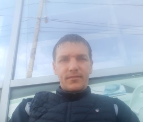 Гена, 35 лет, Chişinău