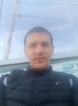 Гена, 35 лет, Chişinău