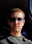 Стас - Иваново