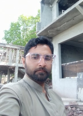 Younas, 36, پاکستان, راولپنڈی