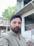 Younas, 36 лет, راولپنڈی