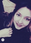екатерина, 26 лет, Бугуруслан