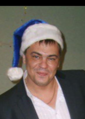 Максим, 43, Россия, Анапа