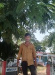 Sakiryadb, 18 лет, Raipur (Chhattisgarh)