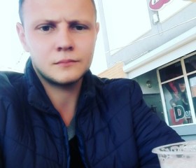 Вадим, 30 лет, Ліда