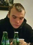 Raivo, 28 лет, Русский