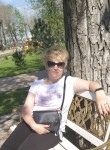 Марина, 46 лет, Ростов-на-Дону