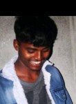Naveen, 20 лет, Dehra Dūn
