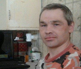 Владимир, 51 год, Великие Луки