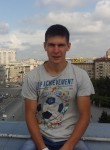Анатолий, 30 лет, Новосибирск