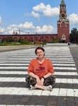 Tatyana, 46, Bryansk