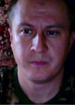 Сергей, 46, Россия, Гуково