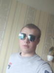 Вадим, 23 года, Лагойск