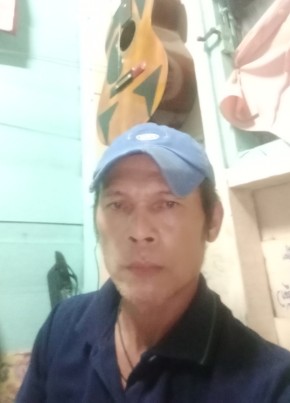 SUPOt, 49, ราชอาณาจักรไทย, กรุงเทพมหานคร