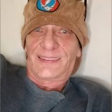 Gary, 49  , Newark (State of Delaware)