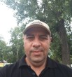 Феликс