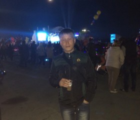 Valentin, 37, Yoshkar-Ola