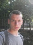 Никита, 24 года, Миколаїв