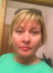 Irina, 45, Moscow