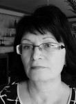 Nina, 62 года, Красноармійськ