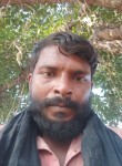 Ranjay paswan, 33 года, Patna
