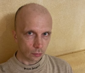 Denis, 43 года, Владивосток