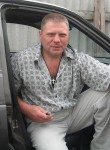 Владимир, 56 лет, Моршанск