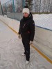 Елена Сергеева, 35 - Только Я Фотография 4