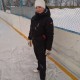 Елена Сергеева, 35 - 4