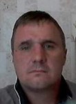 Виталий, 48 лет, Сергиев Посад