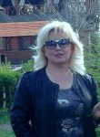Людмила, 63 года, Київ