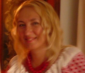 Анна, 57 лет, Одеса