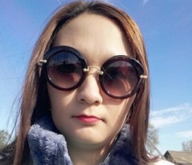 Алия, 32 года, Камызяк