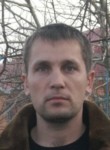 Иван, 45 лет, Тольятти